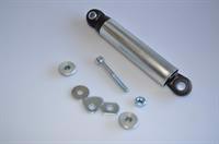 Støddæmper, Bosch vaskemaskine